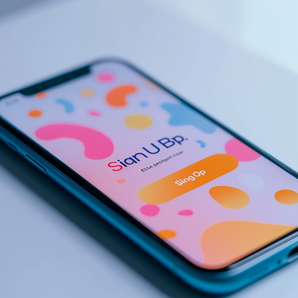 Blog Platform